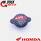 HONDA RADIATOR CAP CR80 CR125 CR250 CR500 CRF450 GENUINE OEM NEW 19045-MZ1-621